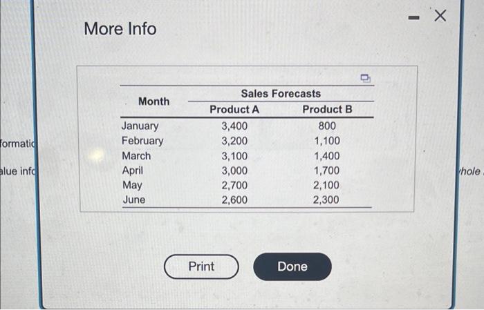 can you help with this question instead? Consider