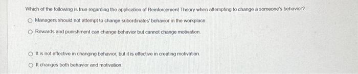 Which of the followng is true regarding the