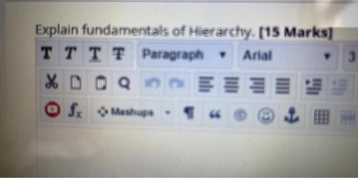 questions related to decision and risk analysis 3