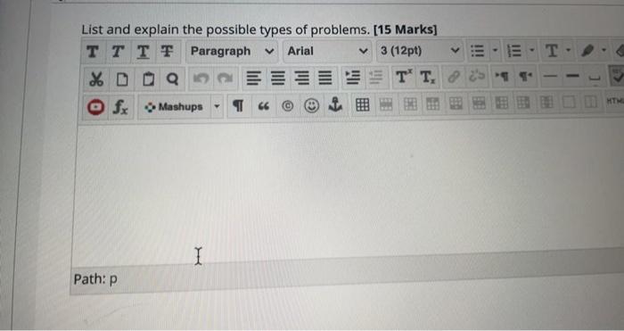 questions related to decision and risk analysis 3