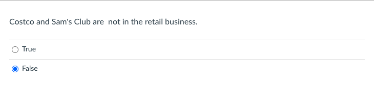 Many wholesale distributors provide for technical