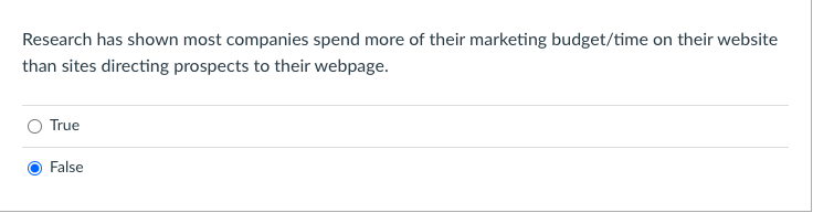 Many wholesale distributors provide for technical