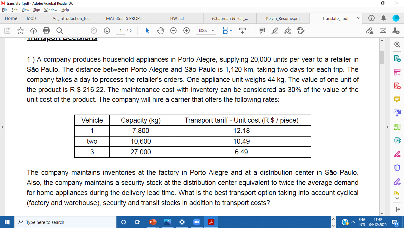 x translate_f.pdf - Adobe Acrobat Reader DC File