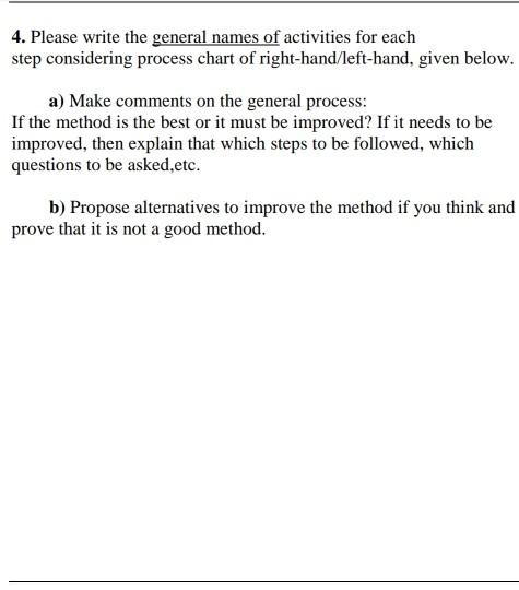 WORK PLACE LAYOUT Centre Se Joining Collar Panels