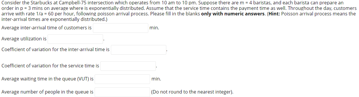 Consider the Starbucks at Campbell-75