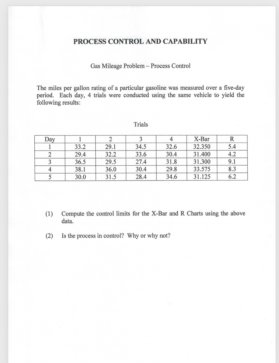 Please show the steps you used to get to answer,
