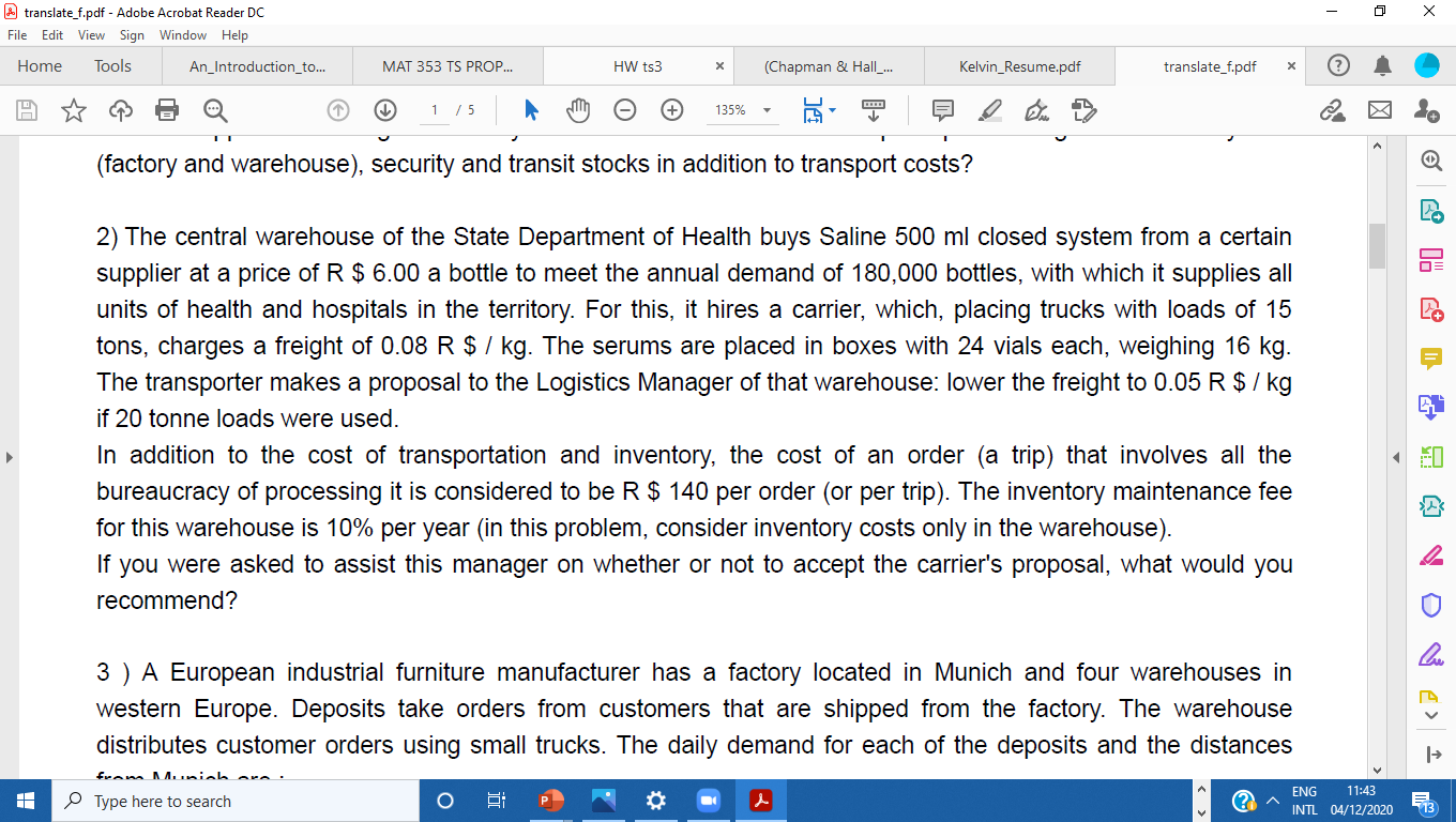 x translate_f.pdf - Adobe Acrobat Reader DC File