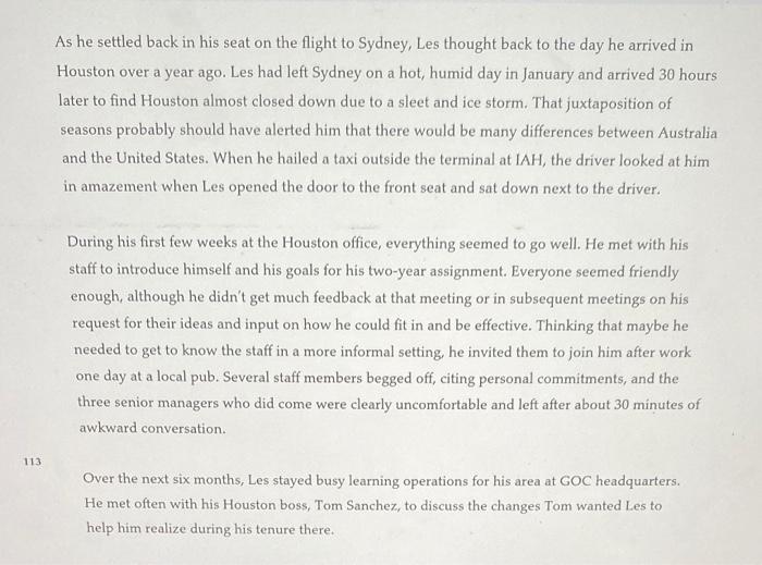 can you please help me witb this case study