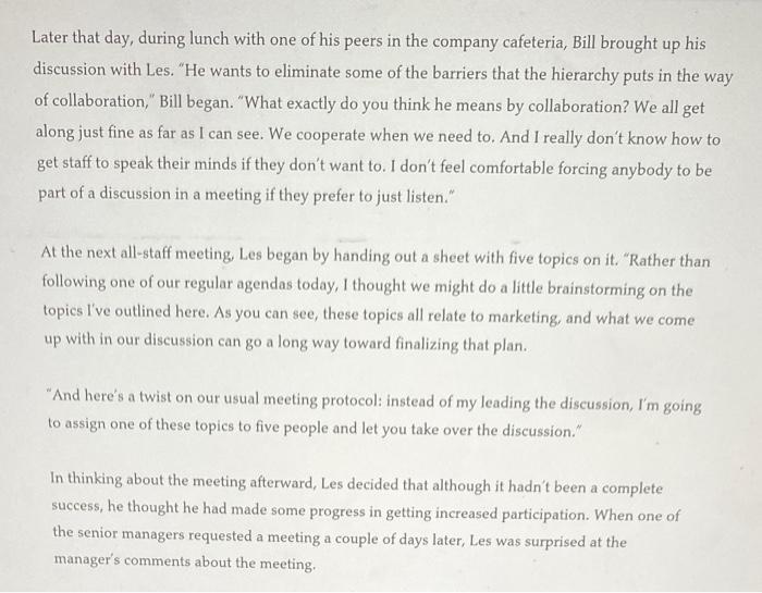 can you please help me witb this case study