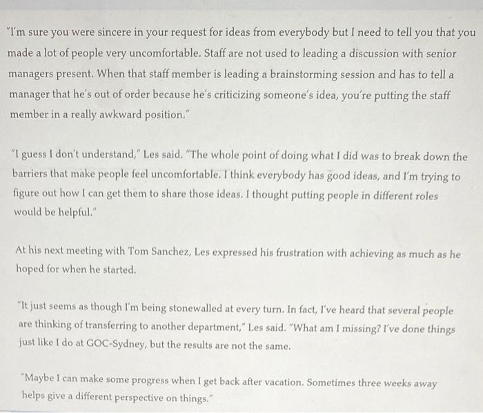 can you please help me witb this case study