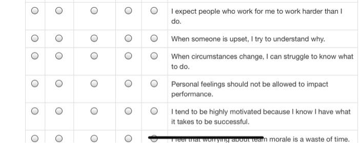 please answer all questions I posted once but