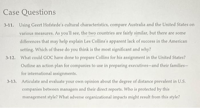 can you please help me witb this case study