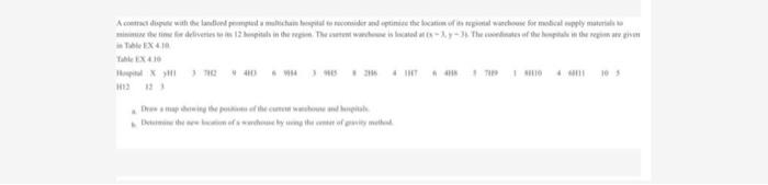 picture 1 is the question I need help with (part