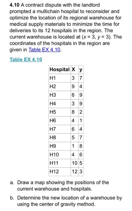 picture 1 is the question I need help with (part