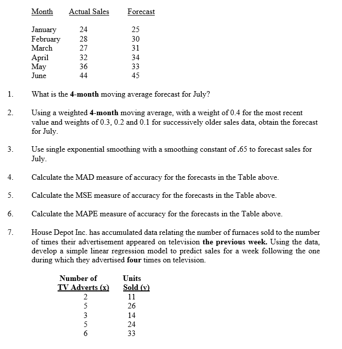 PLEASE SHOW WORK OR EXPLAIN ANSWER. THANK YOU!!