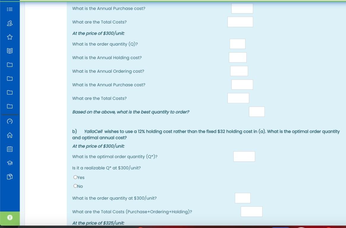 20 min left please fast i need only final answer