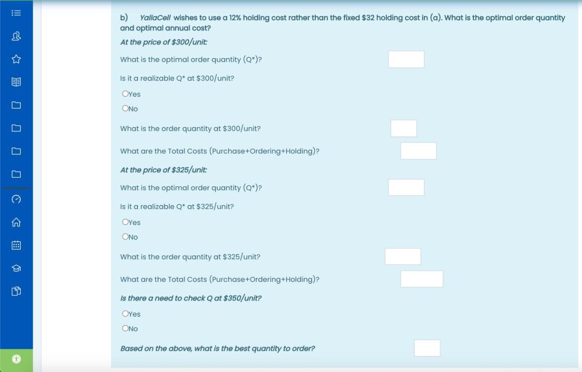 20 min left please fast i need only final answer