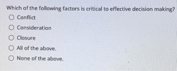 What can managers do to demonstrate consideration