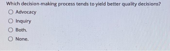 What can managers do to demonstrate consideration