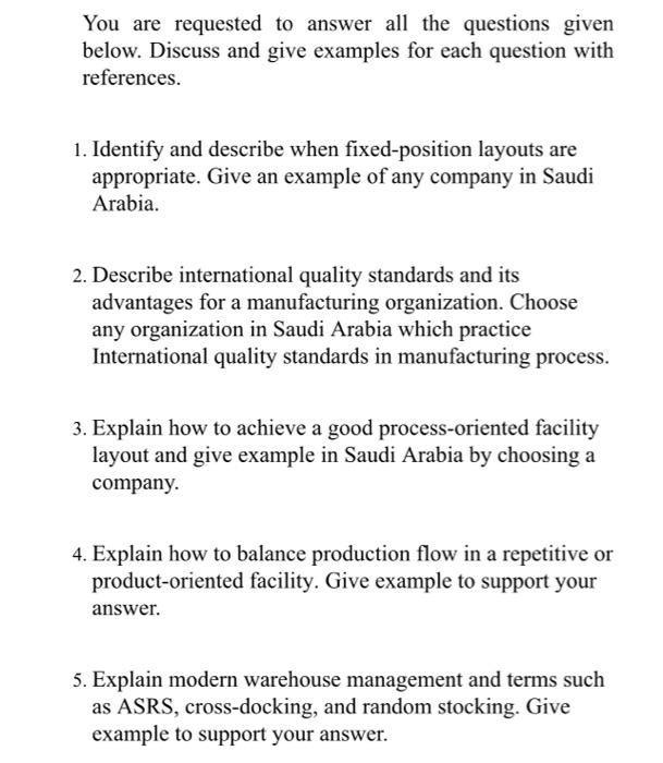 step-by-step and example and Long answer please