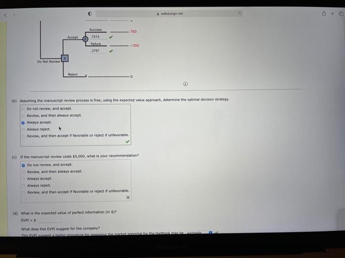 Hey, I just need help answering D. Pls help.