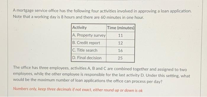 Answer 100% correctly or I will give a big