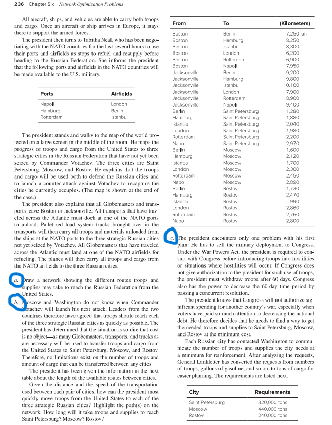 Commander Votachev steps into the cold October