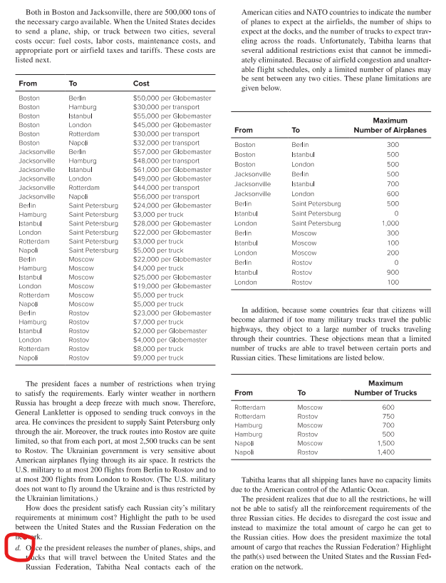 Commander Votachev steps into the cold October