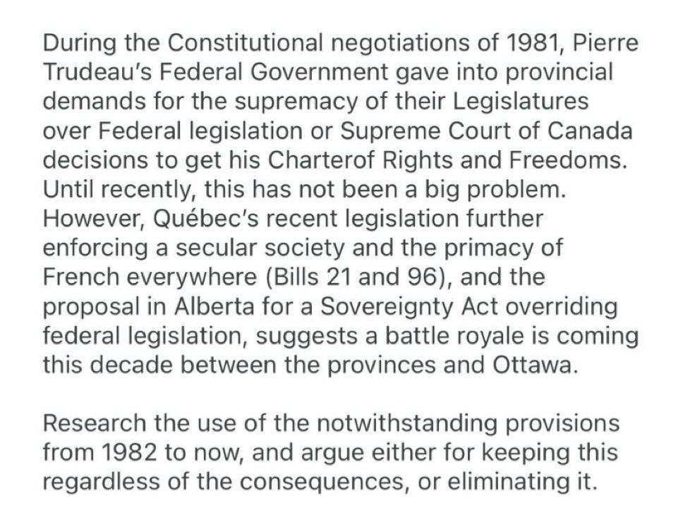 answer should be in points During the