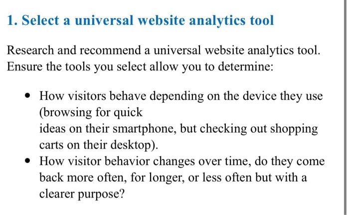 for the website https://www.spacejam.com/1996/ 1.