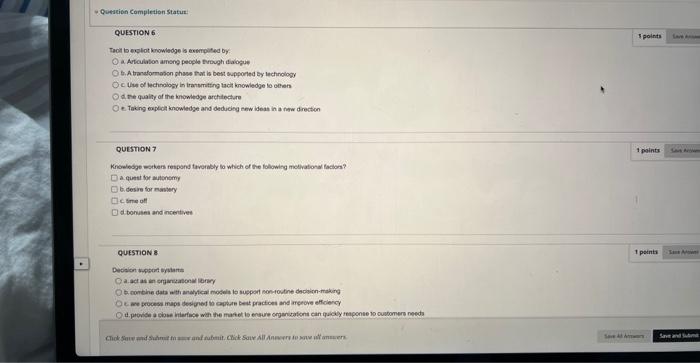 Please answer the question correctly and refer to