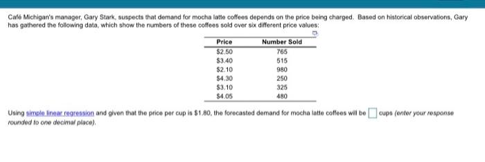 there are 3 questions please answer all : for the