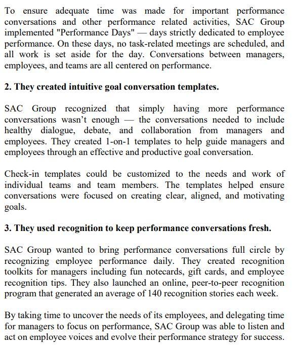 **Answer in paragraph, 1000 words** Read the