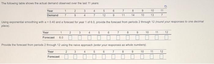 6 9 1 7 2 9 3 4 4 7 5 12 7 11 8 14 10 13 11 7 9