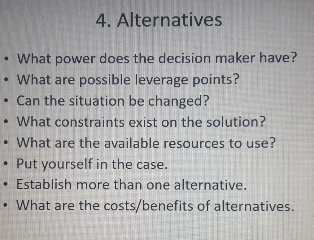 I need help with this case Assignment and develop