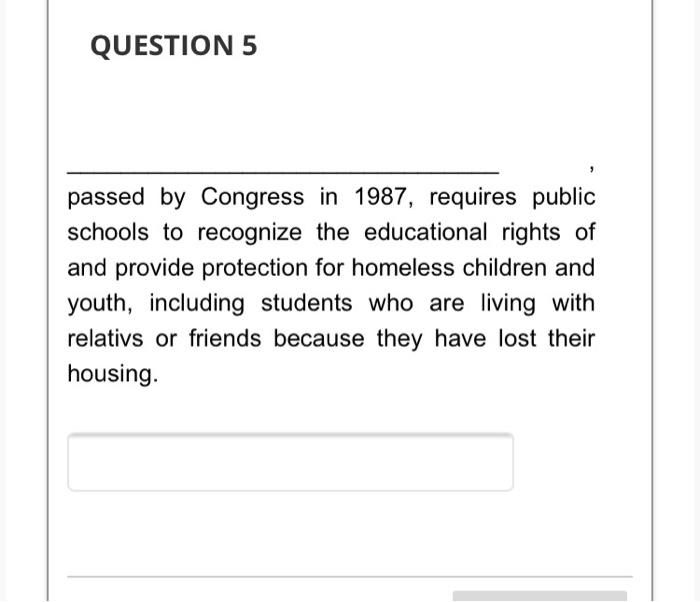 help me QUESTION 7 occurs when students are