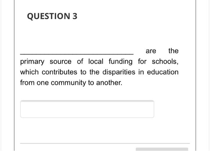 help me QUESTION 7 occurs when students are