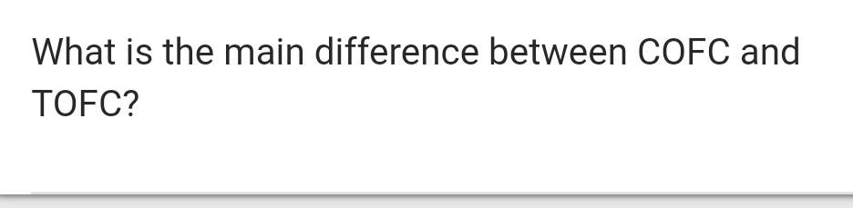 Please briefly explain the CIFFA Code of Ethics.