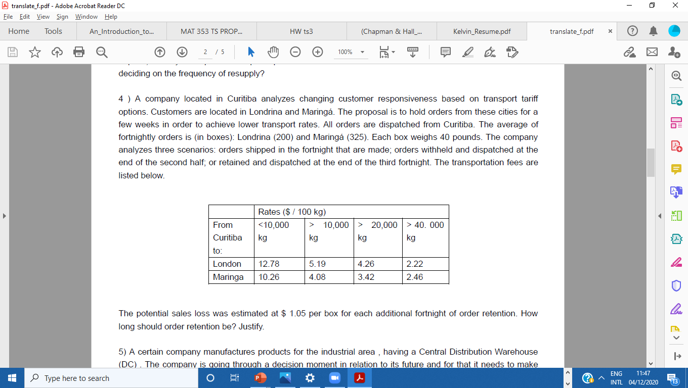 x translate_f.pdf - Adobe Acrobat Reader DC File
