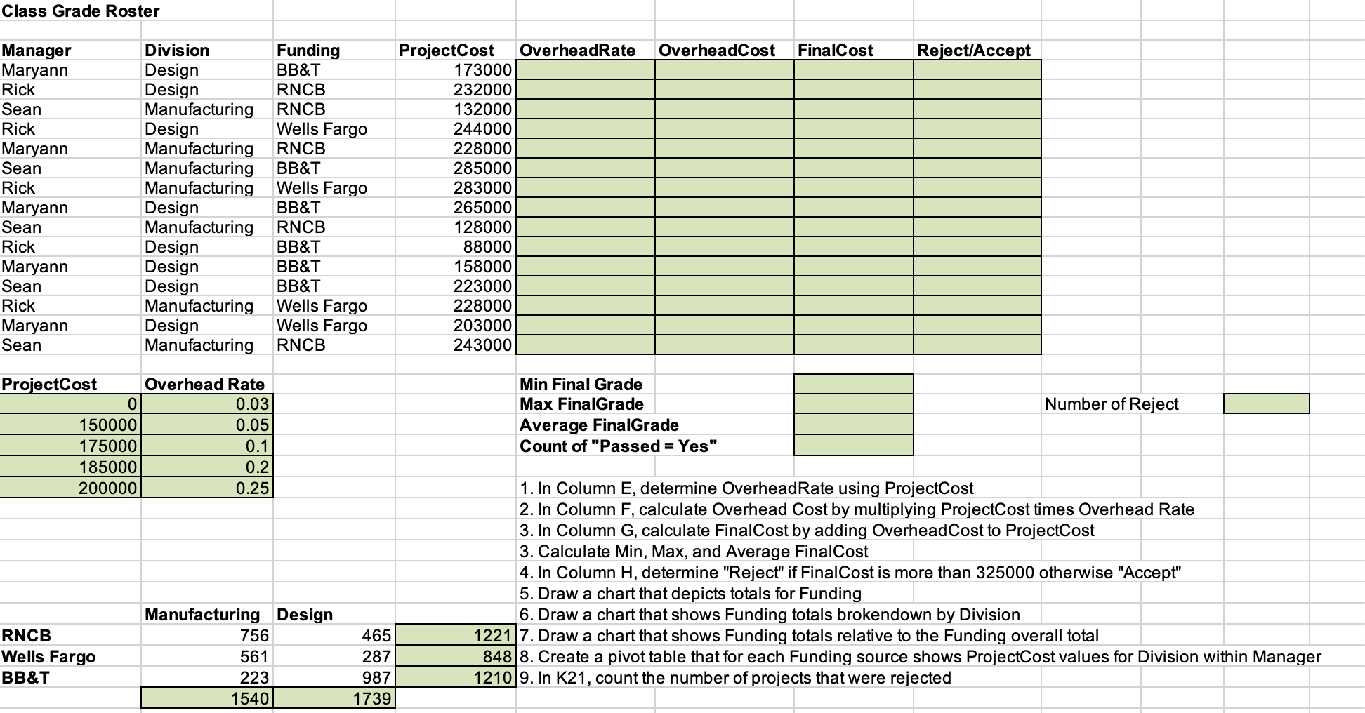 Can you please help and explain how to do