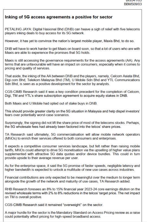 Critically evaluate any FIVE (5) business drivers