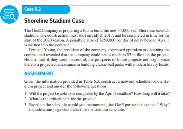 Submit a Word file named as