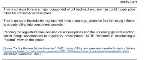 Critically evaluate any FIVE (5) business drivers