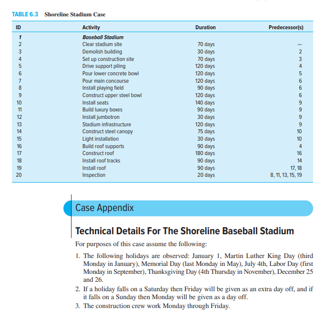 Submit a Word file named as