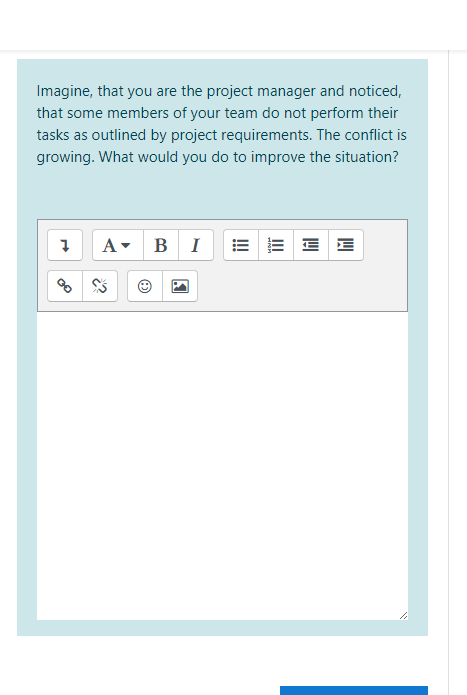 Please write succinctly. I do not have much