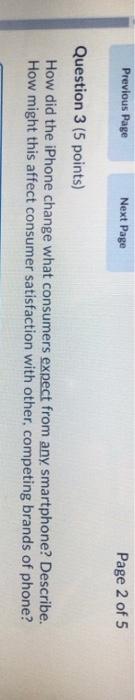 11:23 11:19 CO com CB consumer behaviour by Babil