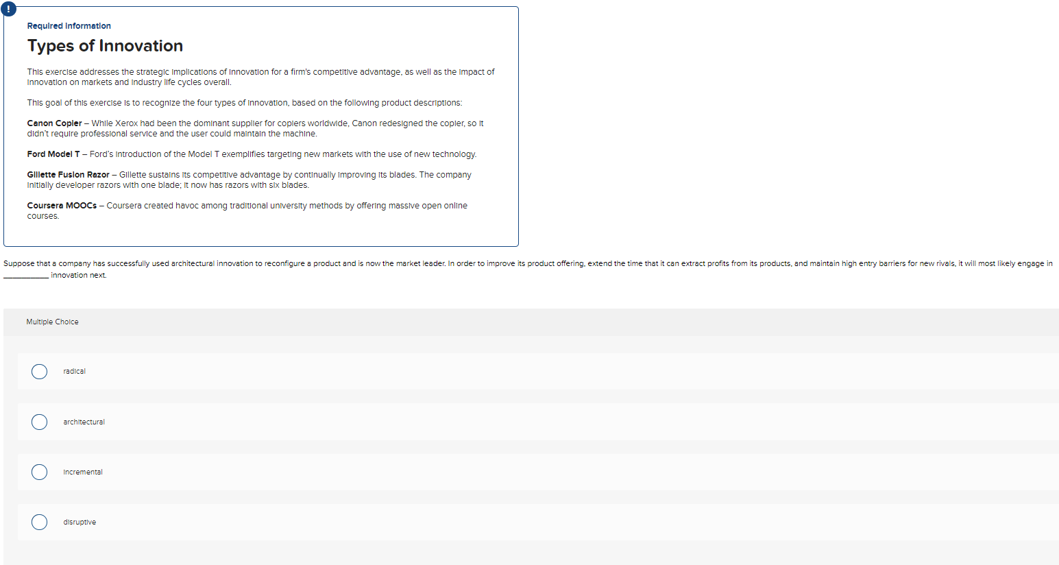 Please answer all three for a positive review and