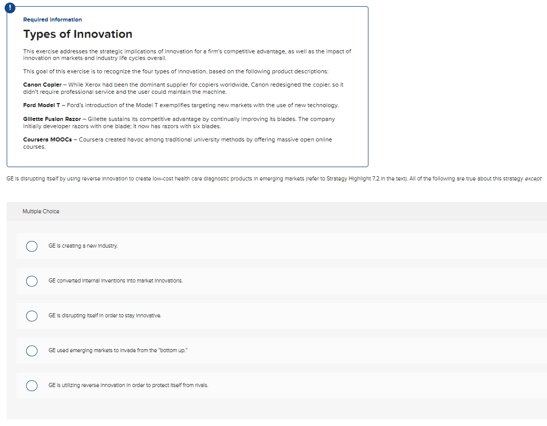 Please answer all three for a positive review and