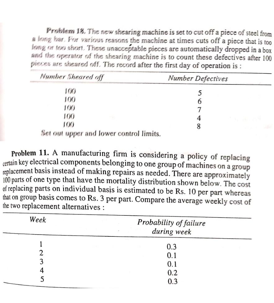 please consider my question Problem 13. The neu