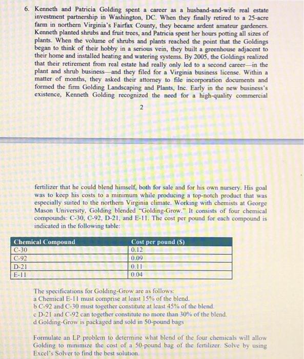 please explain this step by step properly. use